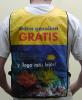 Pecheras-bibs (5)